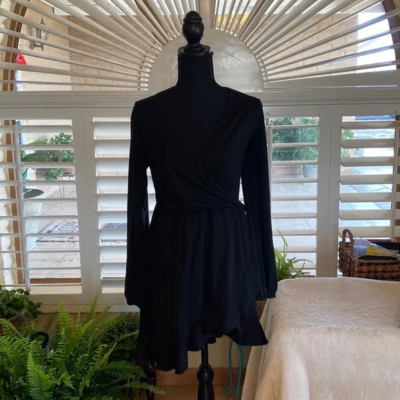 chinese dress ladies amazon black dress for funeral